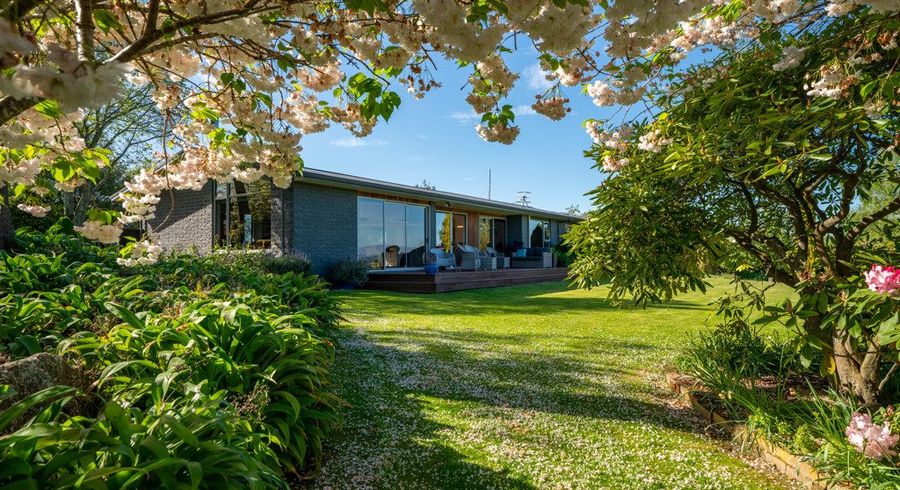  at 159 Downs Road, Geraldine Downs, Geraldine
