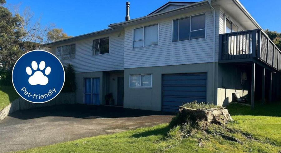  at 36 Kurnell Drive, Botany Downs, Manukau City, Auckland