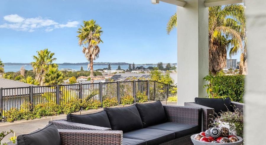  at 6 Sunshine Terrace, Orewa, Rodney, Auckland