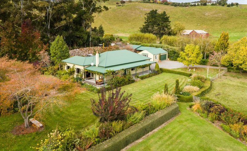  at 549 Middle Road, Hastings