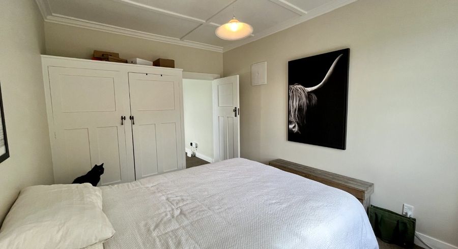  at 4/18 Waipapa Terrace, Hataitai, Wellington, Wellington