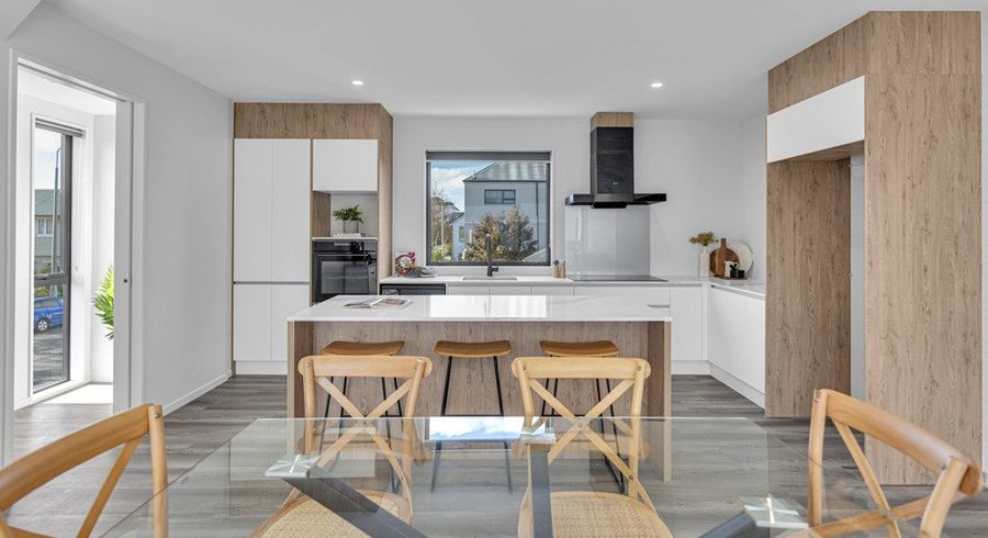  at 240 Worcester Street, City Centre, Christchurch City, Canterbury