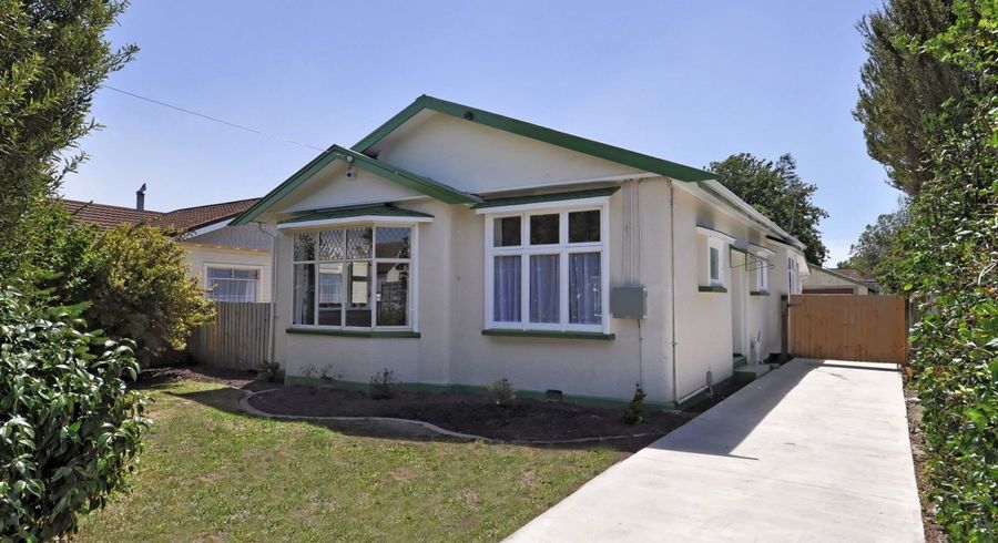  at 73 Rhona Street, Linwood, Christchurch City, Canterbury