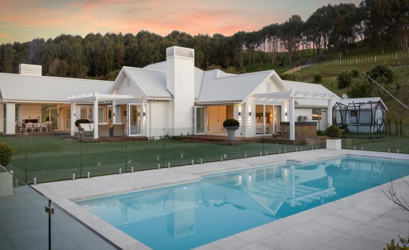  at 65 Waipuka Road, Waimarama, Havelock North