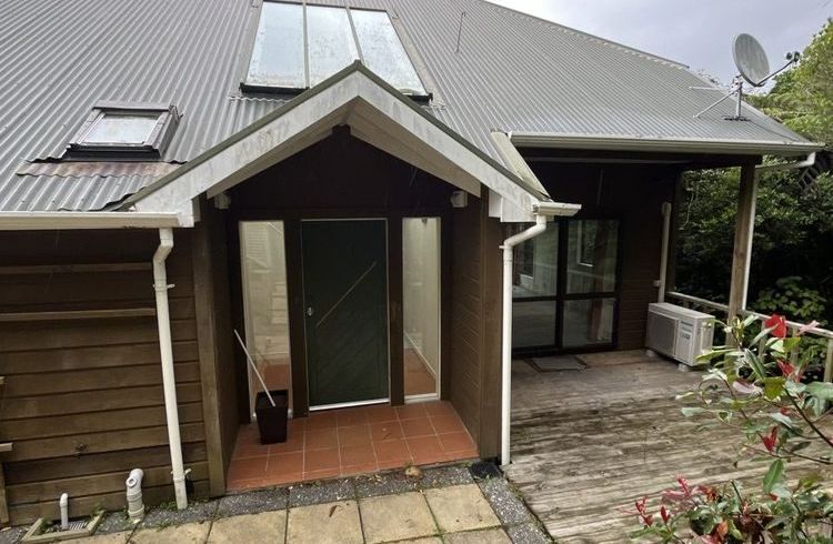  at 9 Jenness Grove, Harbour View, Lower Hutt, Wellington