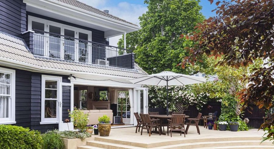  at 433A Papanui Rd, Strowan, Christchurch City, Canterbury