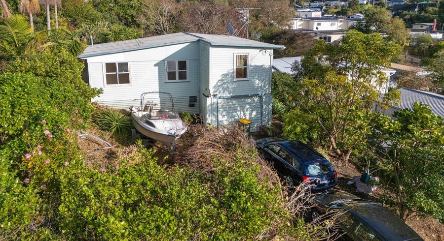  at 11 Ozone Road, Stanmore Bay, Rodney, Auckland