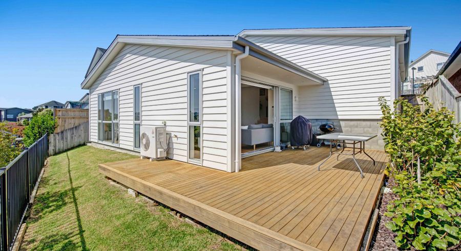  at 10 Kiwa Crescent, Gulf Harbour, Whangaparaoa