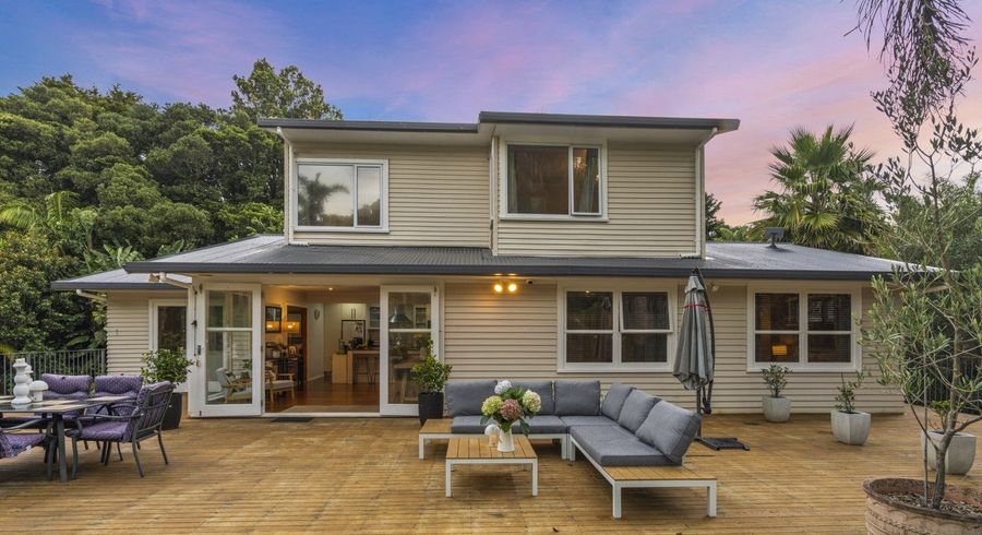  at 51 Hawken Road, Maunu, Whangarei, Northland