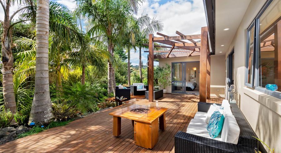  at 120 Te Wharau Drive, Greenhithe, Auckland