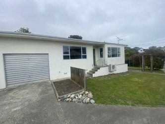  at 11a Clifton Place, Atawhai, Nelson, Nelson / Tasman