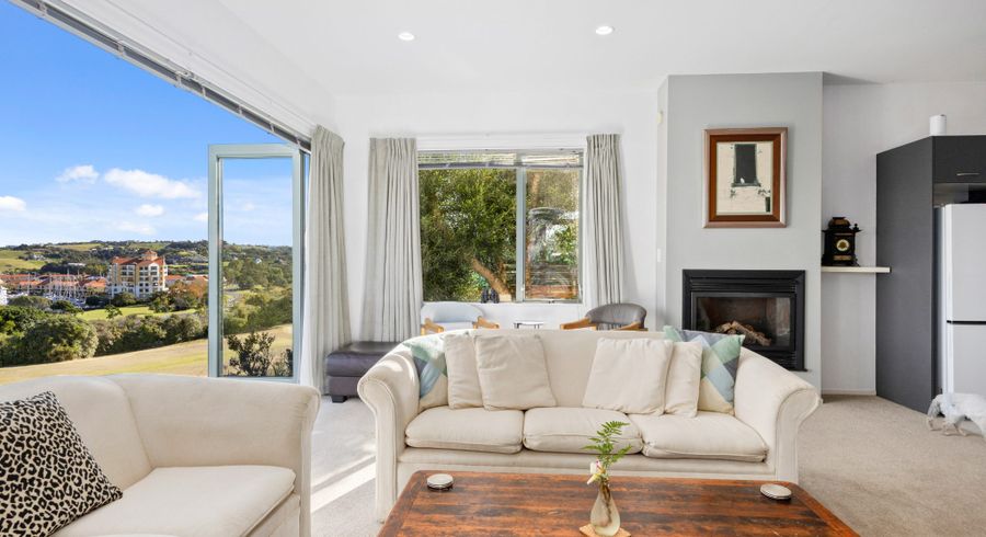  at 278 Alec Craig Way, Gulf Harbour, Rodney, Auckland