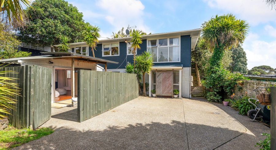  at 134 Verran Road, Birkdale, North Shore City, Auckland