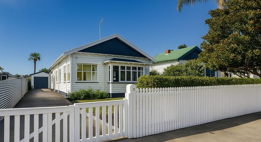  at 19 McDonald Street, Napier South, Napier, Hawke's Bay