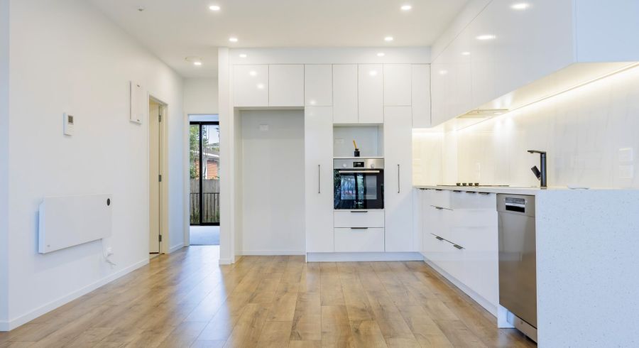  at G04/1A Kings Road, Mount Roskill, Auckland City, Auckland