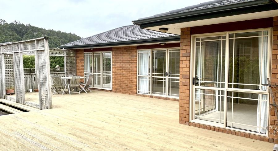  at 14 Darimouth Place, Albany, North Shore City, Auckland