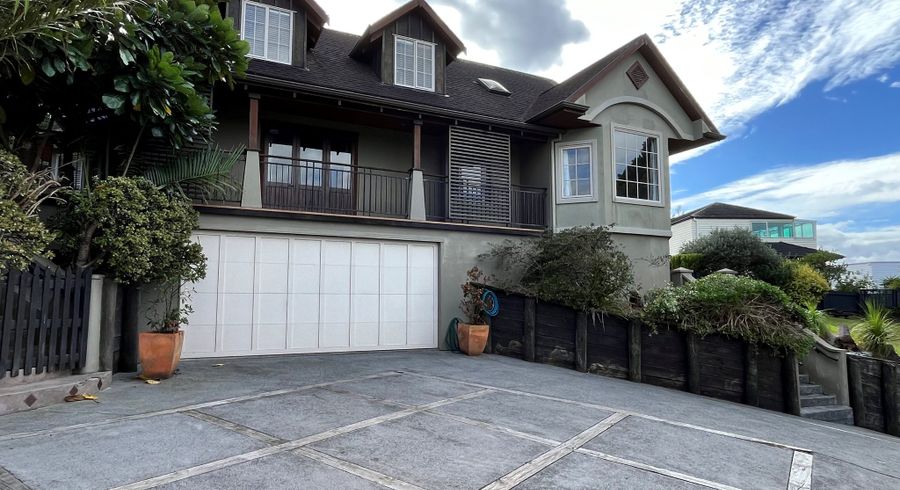  at 76A Beachcroft Avenue, Onehunga, Auckland City, Auckland