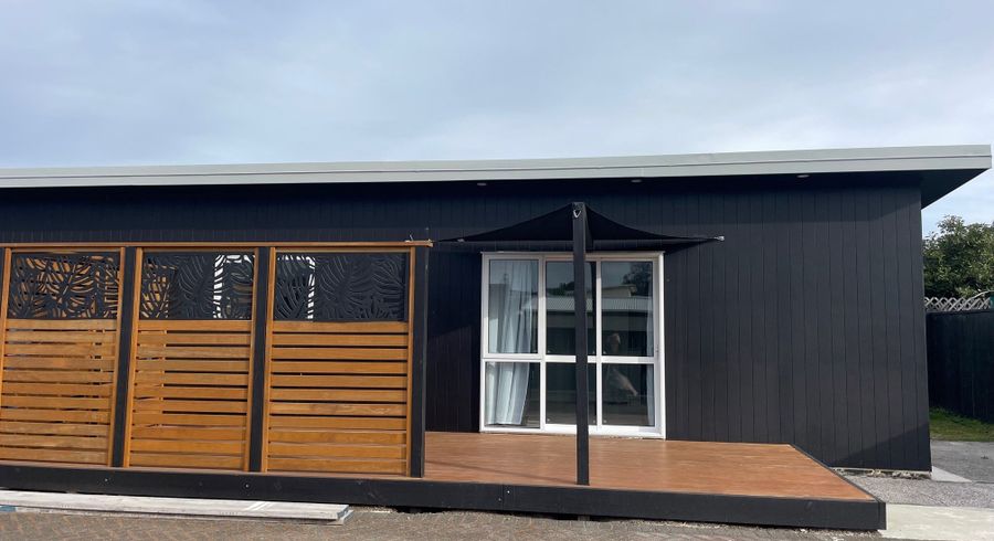  at 0 Beach Road, Waiiti, Urenui