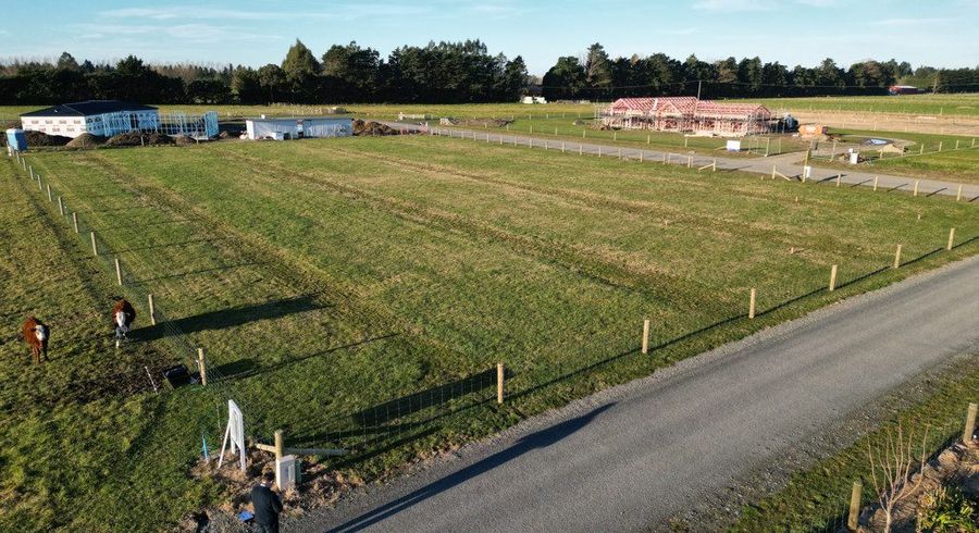  at 31 Meadowlands Green, Allenton, Ashburton, Canterbury