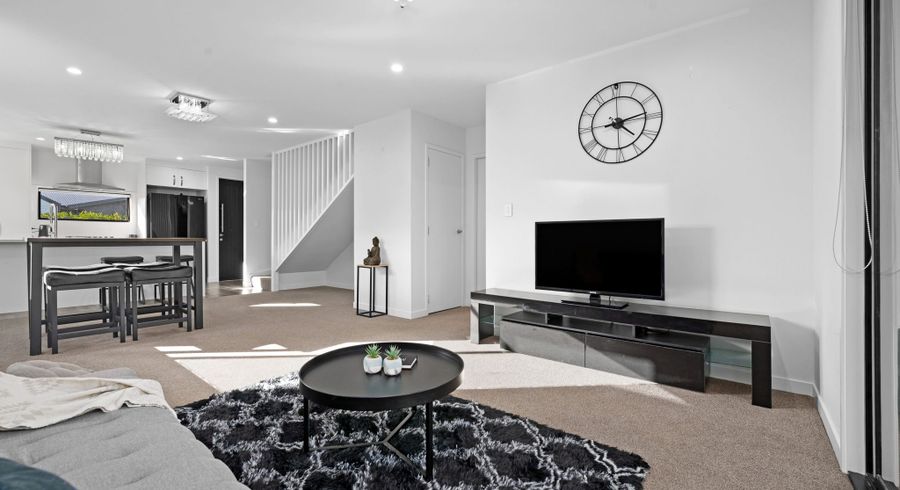 at 15 Trewern Avenue, Chartwell, Hamilton, Waikato