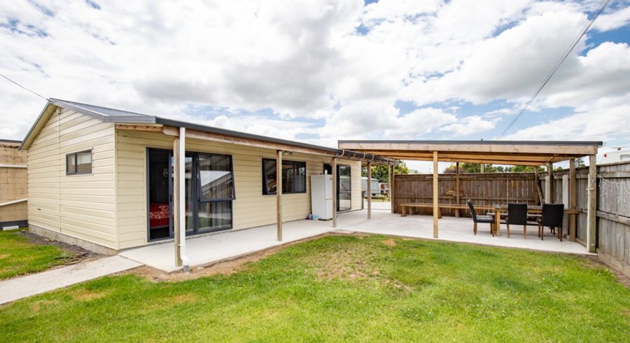  at 31 Kerepehi Town Road, Kerepehi, Paeroa