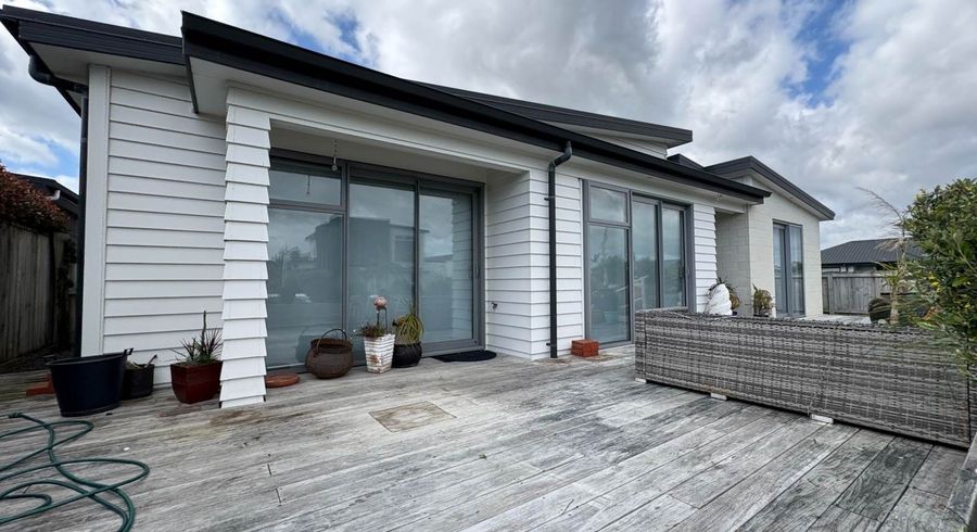  at 15 Hugo Way, Papamoa Beach, Tauranga, Bay Of Plenty