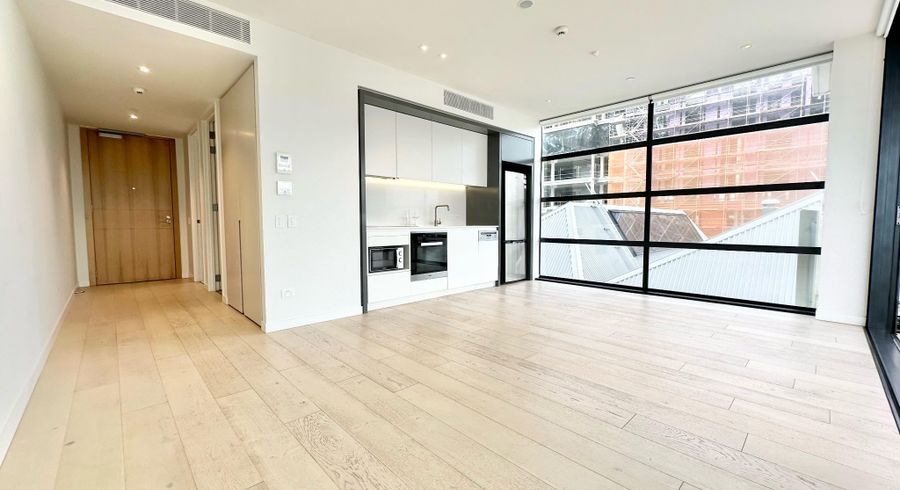  at 410/141 Pakenham Street West, City Centre, Auckland City, Auckland