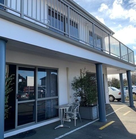  at 11/87 Golf Road, Tahunanui, Nelson, Nelson / Tasman