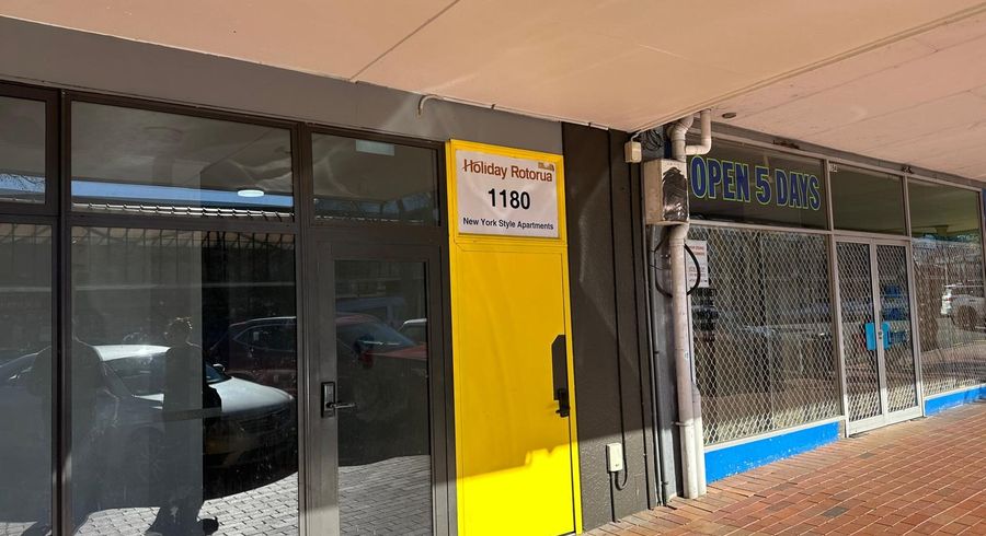  at 1180 Pukuatua St, Rotorua, Rotorua, Bay Of Plenty
