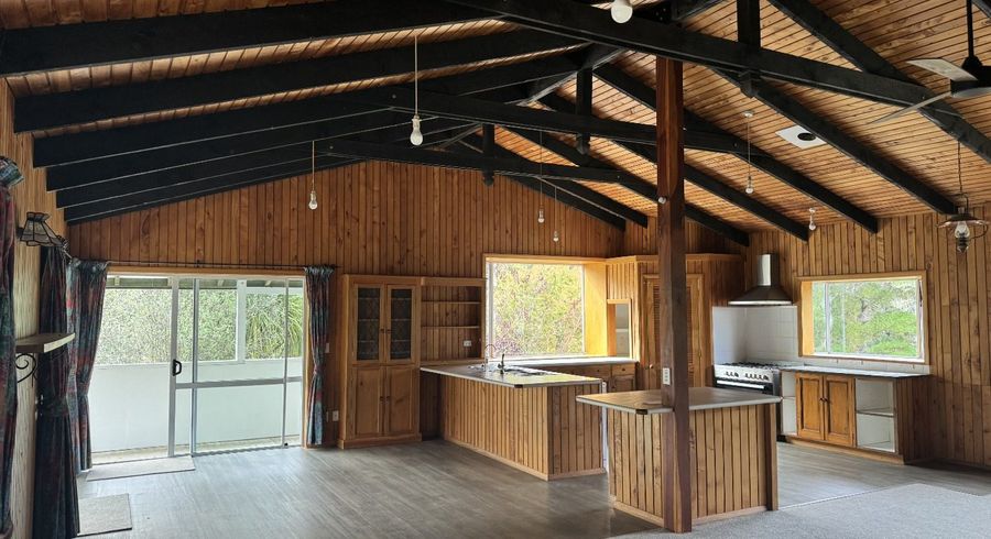  at 275 Maungatapu Road, Pelorus Bridge, Rai Valley