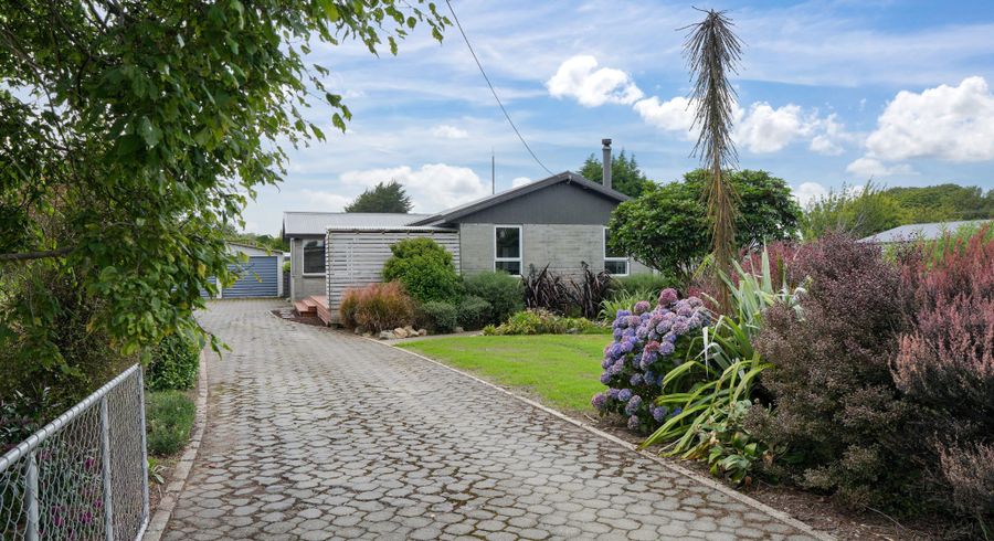  at 29 & 33 Dalry Street, Wallacetown, Invercargill, Southland