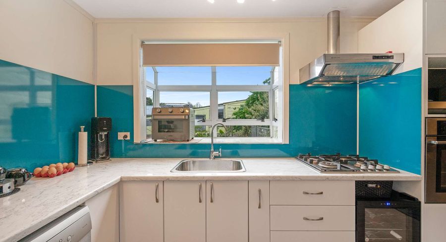  at 102 Lucknow Street, Wairoa, Wairoa, Hawke's Bay