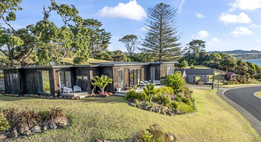  at 140 Estuary Drive, Mangawhai Heads, Mangawhai