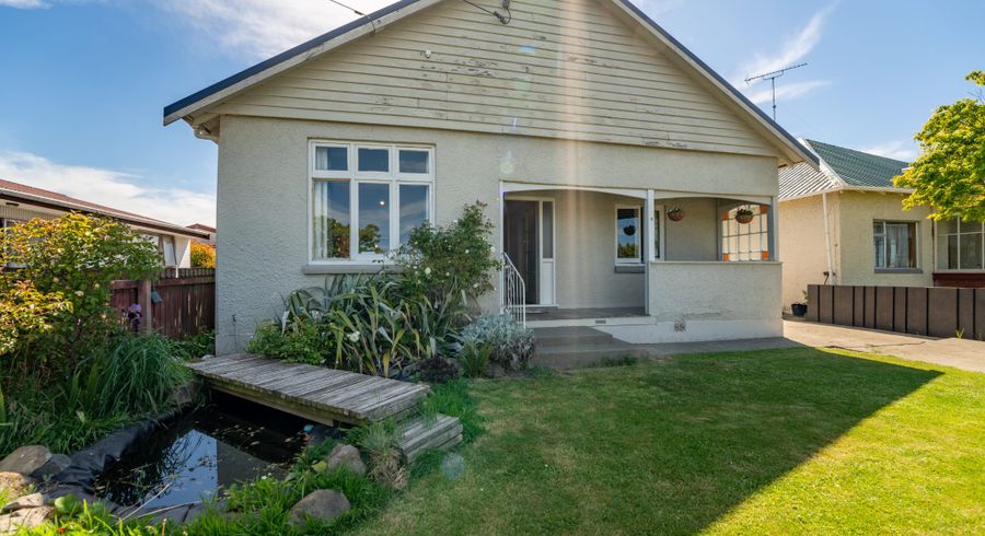 at 6 Guinness Street, Highfield, Timaru