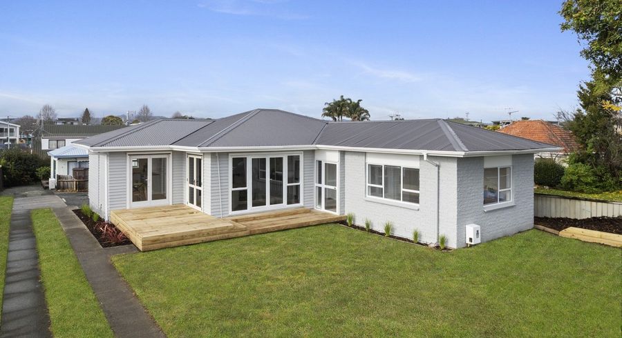  at 48A Hynds Road, Gate Pa, Tauranga, Bay Of Plenty