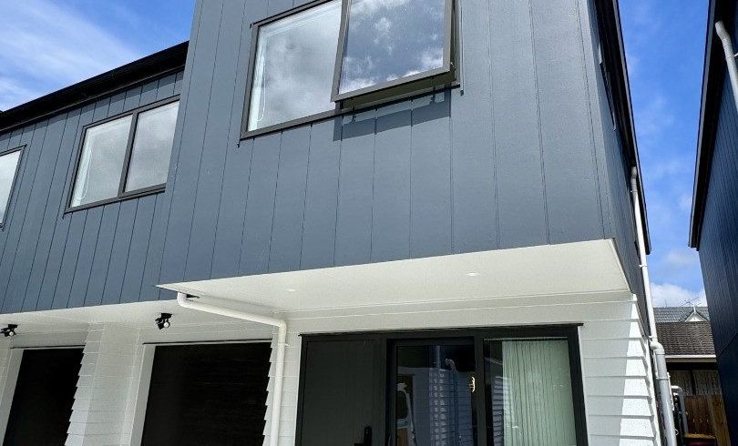  at 40C Centorian Dr, Windsor Park, North Shore City, Auckland