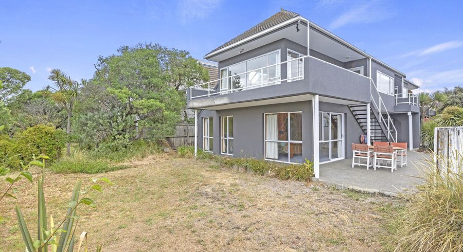  at 147B Rocking Horse Road, Southshore, Christchurch City, Canterbury