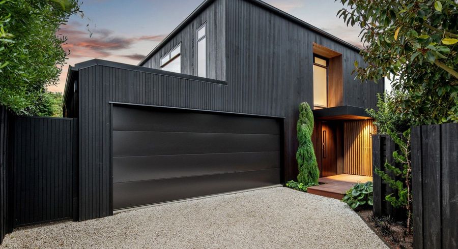  at 29A Kinloch Street, St. Albans, Christchurch City, Canterbury