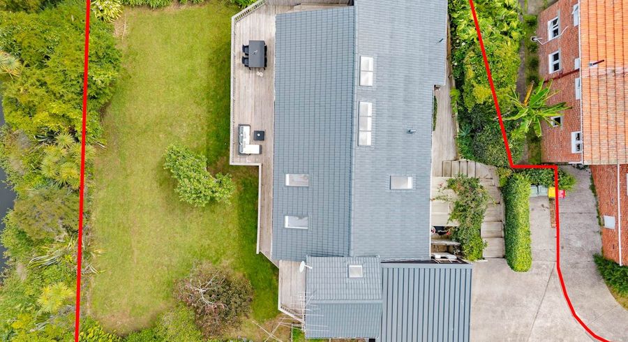  at 2/26 Huron Street, Takapuna, North Shore City, Auckland