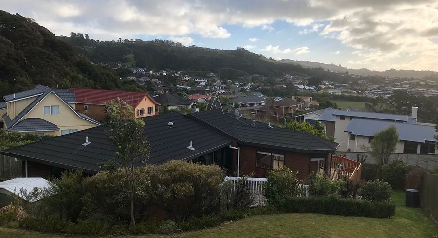  at 9 Pilot Lane, Whitby, Porirua, Wellington