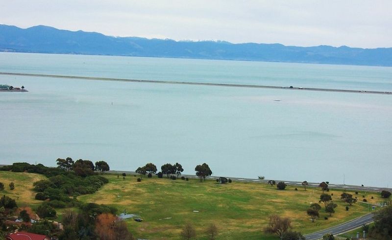  at 64 Davies Drive, Atawhai, Nelson