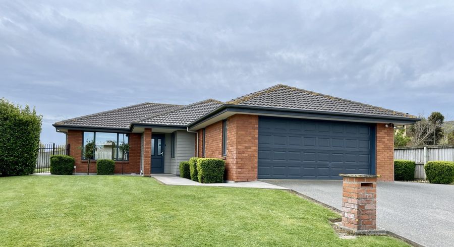  at 1 Keats Place, Rolleston, Rolleston