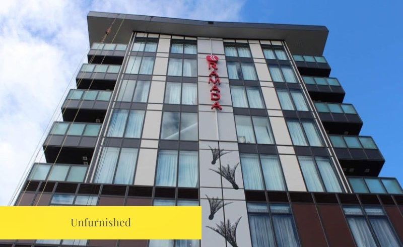  at 808b/770 Great South Road, Manukau, Manukau City, Auckland