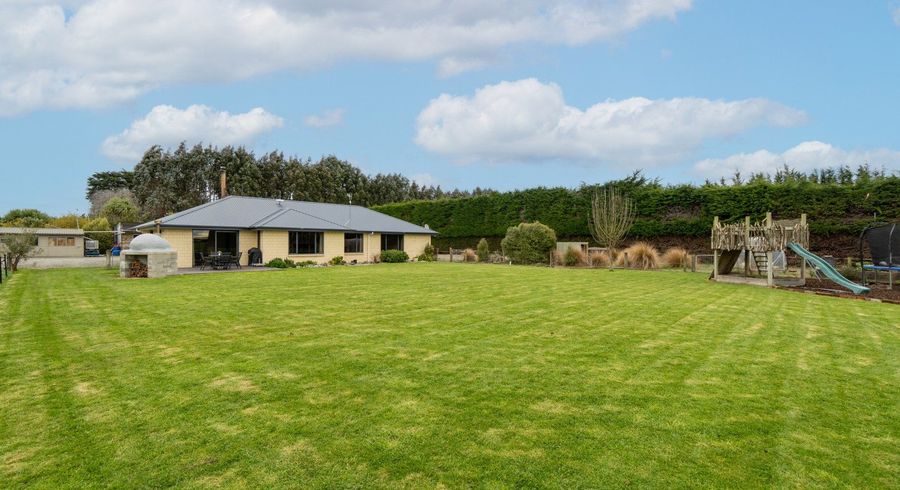  at 293 Staunton Road, West Plains