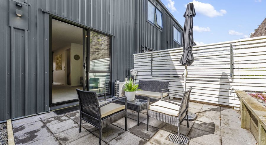  at 11 Lange Mews, Mount Wellington, Auckland City, Auckland