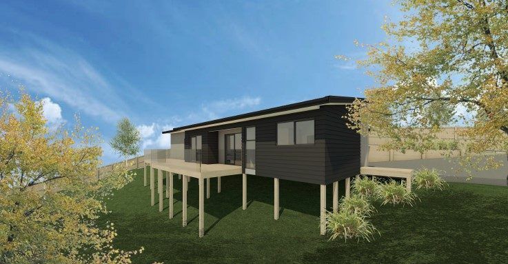 at 2 Camden Grove, Maia, Dunedin, Otago