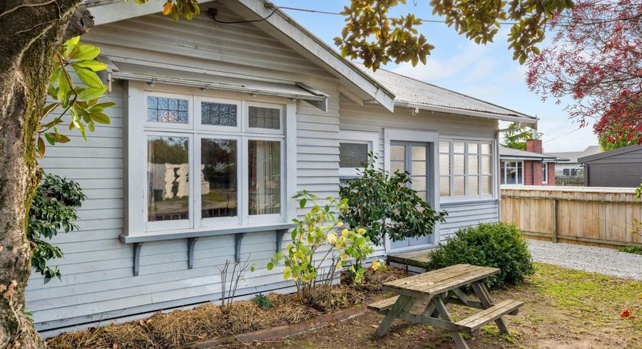  at 32 Lakings Road, Springlands, Blenheim, Marlborough