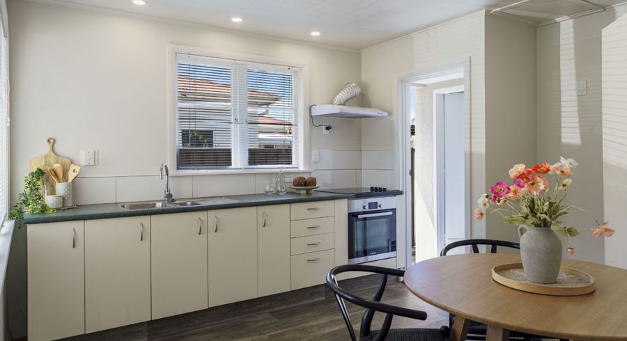  at 3 Riverbend Road, Onekawa, Napier, Hawke's Bay