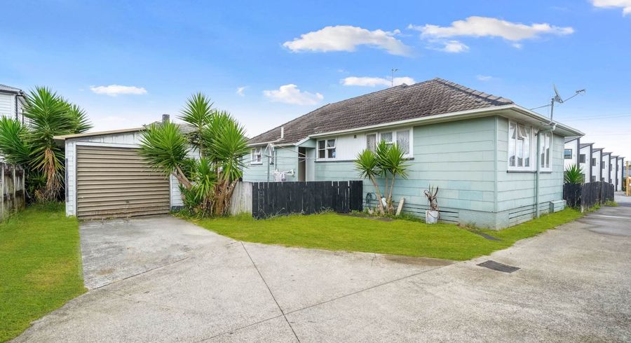  at 18 Arimu Road, Papakura, Papakura, Auckland
