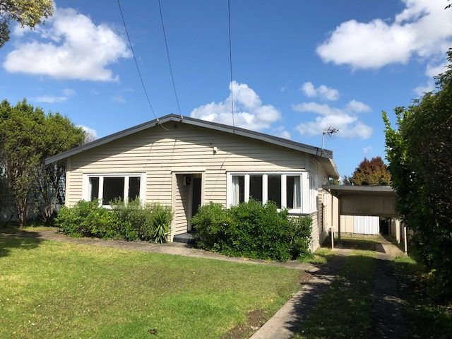  at 30 Saltaire Street, Avondale, Auckland City, Auckland